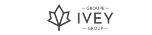 Logo de Groupe-Ivey.